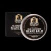 Beard And Bates recreates the one-of-a-kind 19th century beard balm that is utilized for its hair nourishing, skin rejuvenating and gentle conditioning properties.