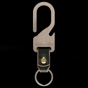 belt beard and bates bracket