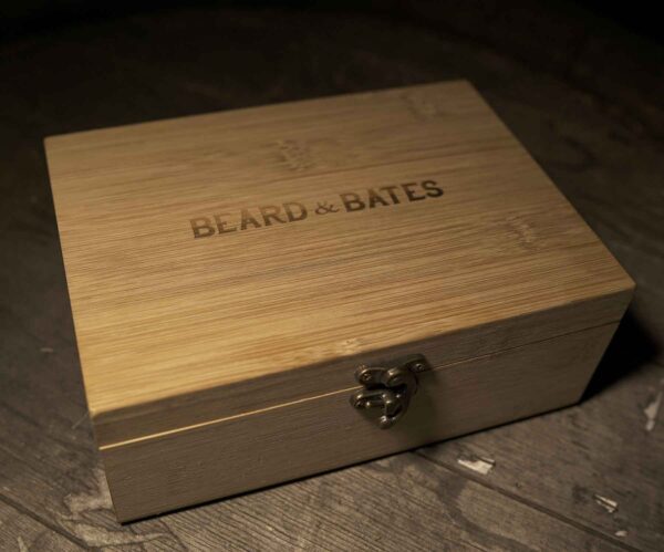 The Ultimate Beard Kit - Image 10