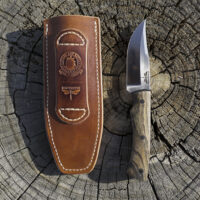 The Pocket Bowie - Custom