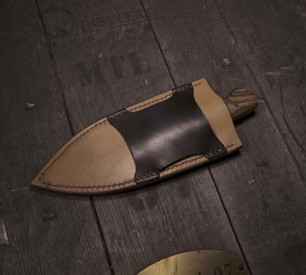 The Pocket Bowie - Custom - Image 5