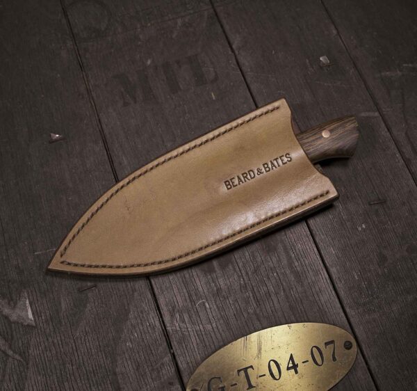 The Pocket Bowie - Custom - Image 4
