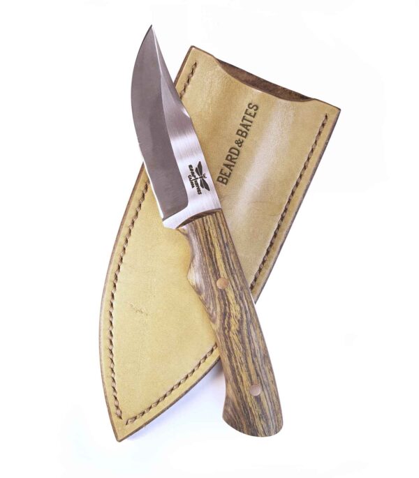 The Pocket Bowie - Custom - Image 3