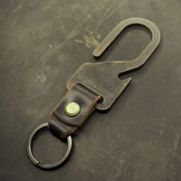 belt beard and bates bracket