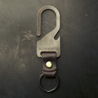 belt beard and bates bracket